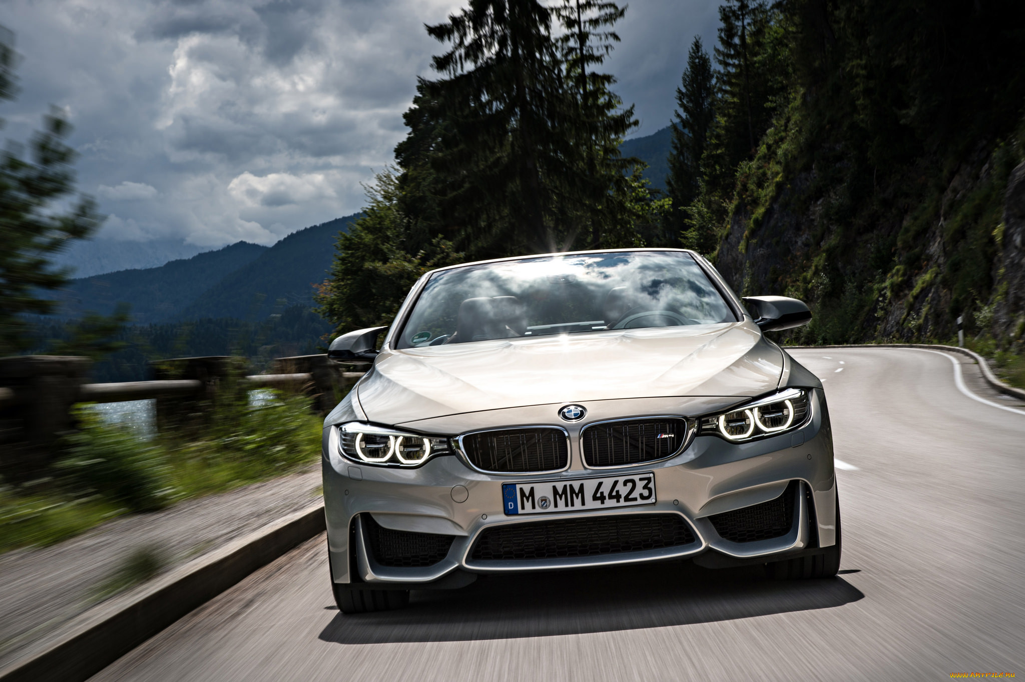 2015 bmw m4 convertible, , bmw, , , 